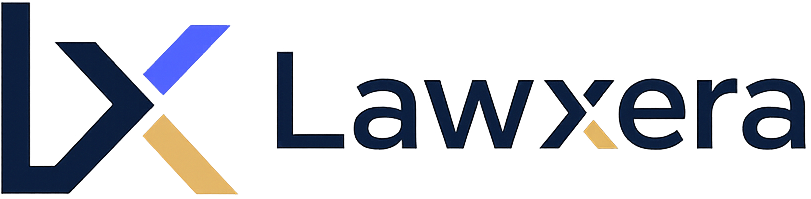 Lawxera